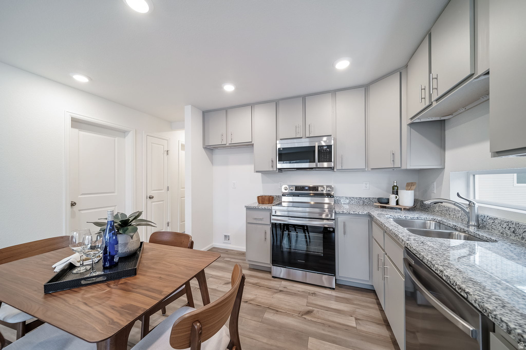 107 N GREEN RIVER RD Saratoga Springs, UT 84045