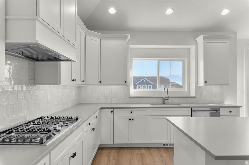 8687 S ROCK LAKE CT West Jordan, UT 84081