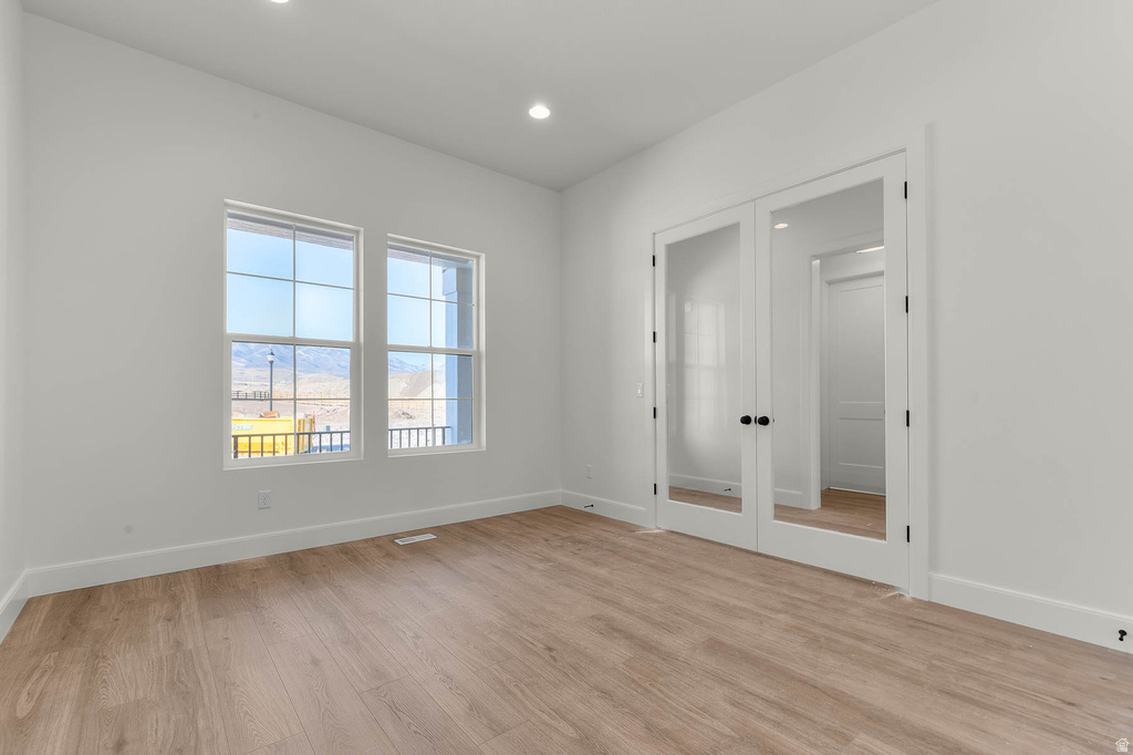 8687 S ROCK LAKE CT West Jordan, UT 84081