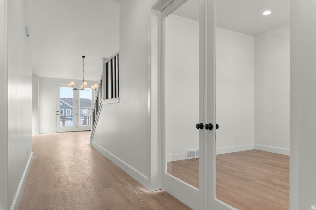 8687 S ROCK LAKE CT West Jordan, UT 84081