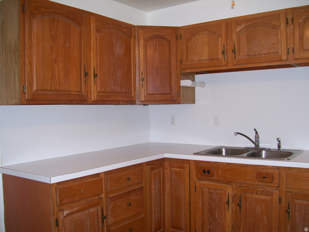 303 N 1100 W Salt Lake City, UT 84116