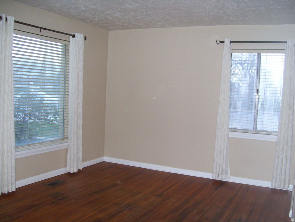 303 N 1100 W Salt Lake City, UT 84116