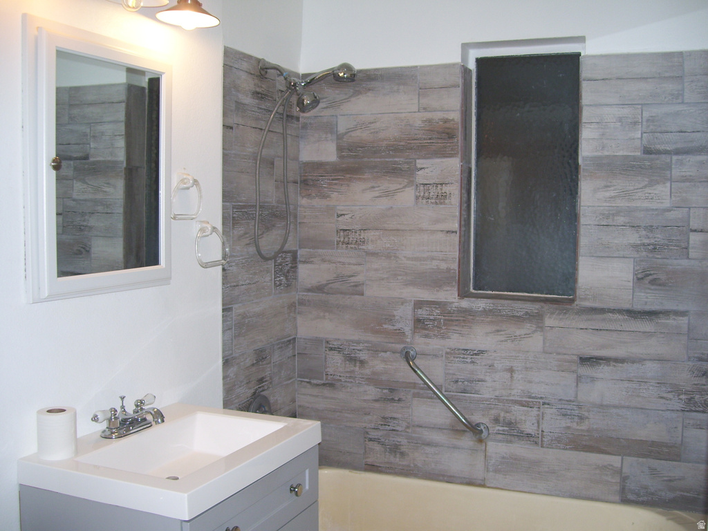 303 N 1100 W Salt Lake City, UT 84116