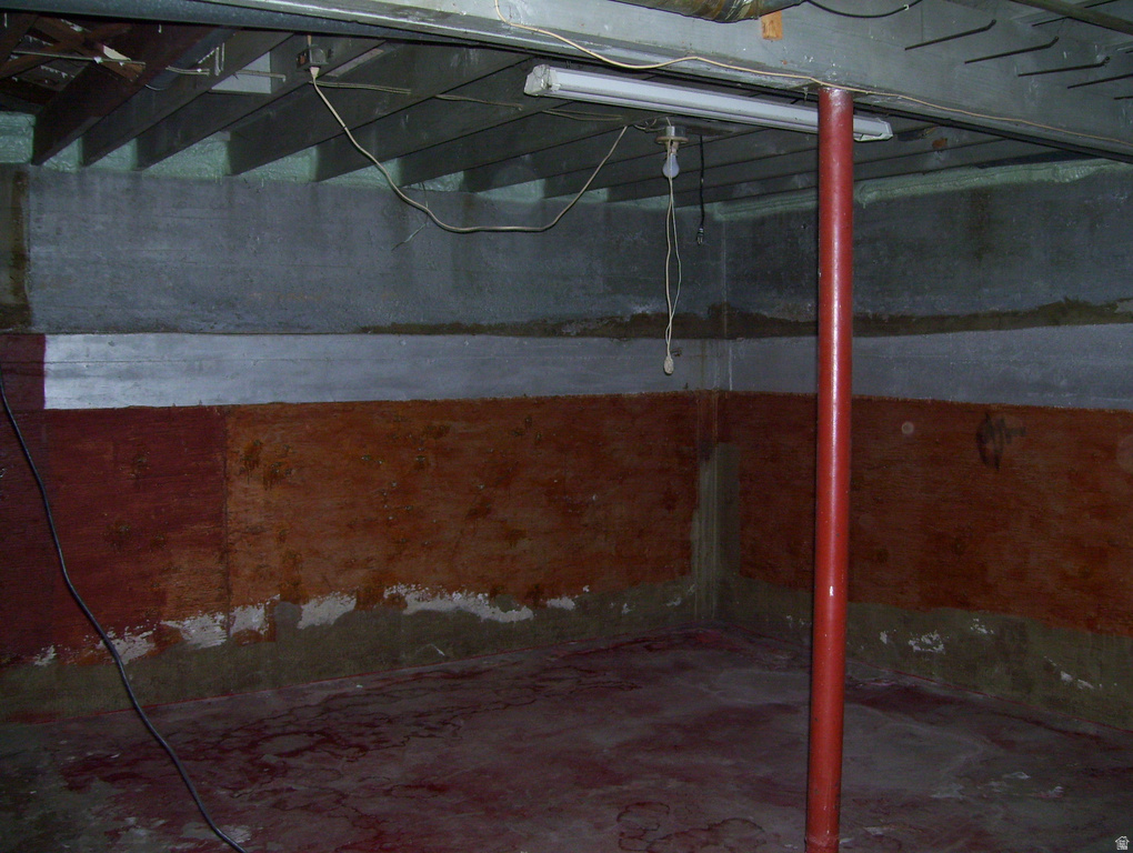 303 N 1100 W Salt Lake City, UT 84116