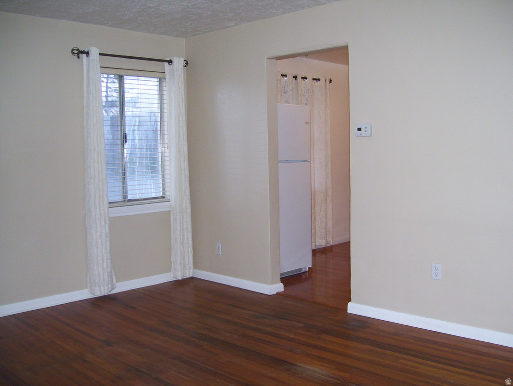 303 N 1100 W Salt Lake City, UT 84116