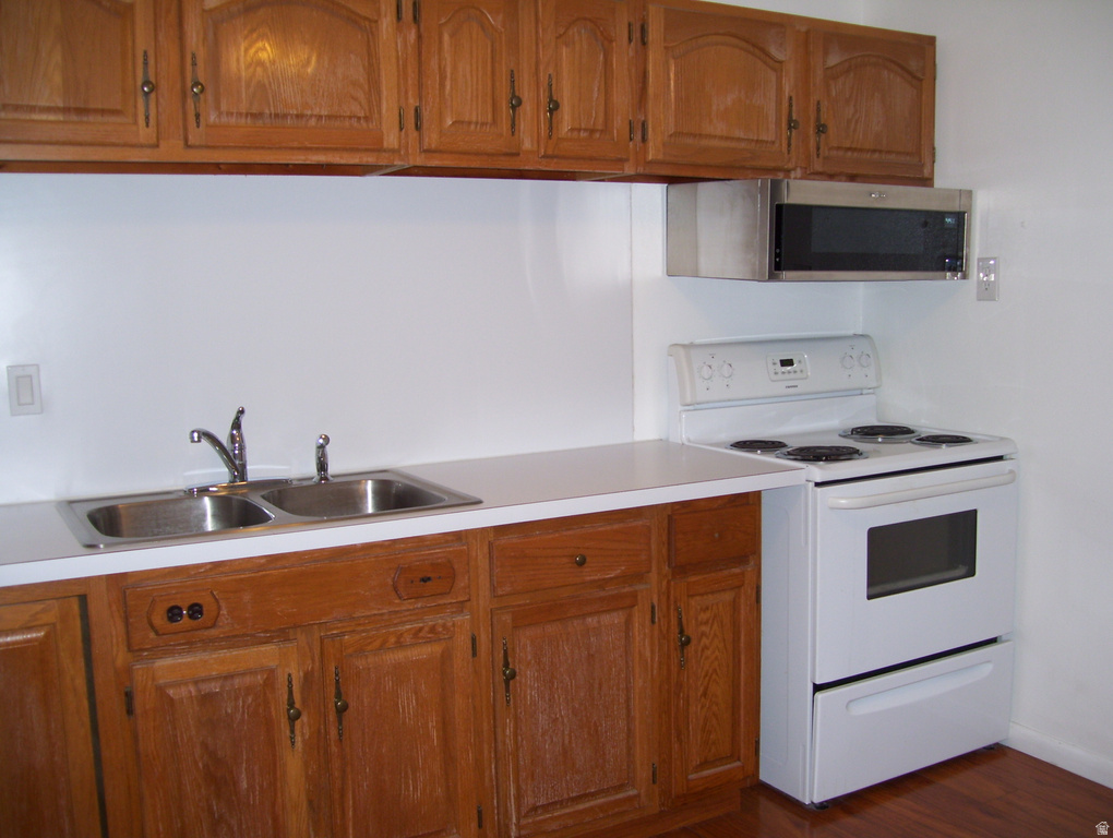 303 N 1100 W Salt Lake City, UT 84116