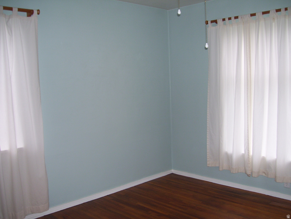 303 N 1100 W Salt Lake City, UT 84116