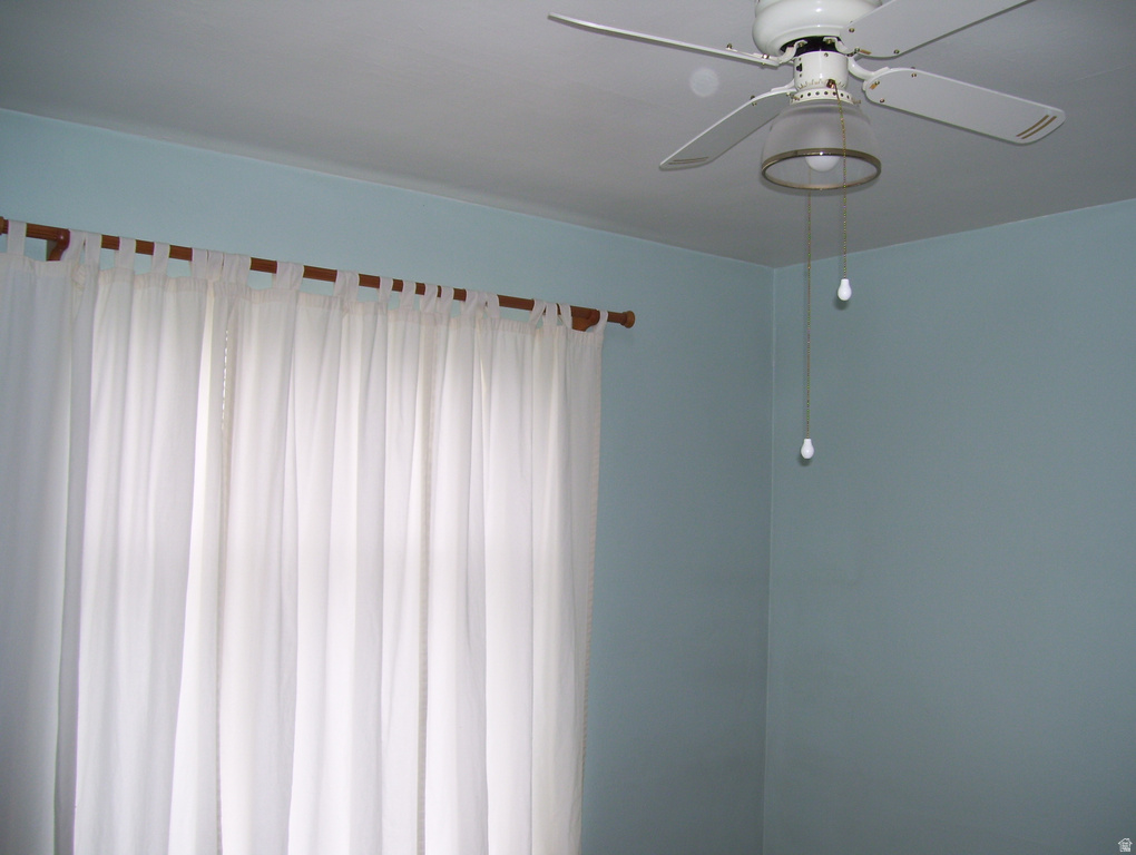 303 N 1100 W Salt Lake City, UT 84116