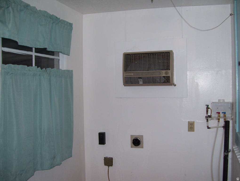 303 N 1100 W Salt Lake City, UT 84116