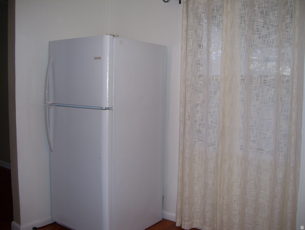 303 N 1100 W Salt Lake City, UT 84116