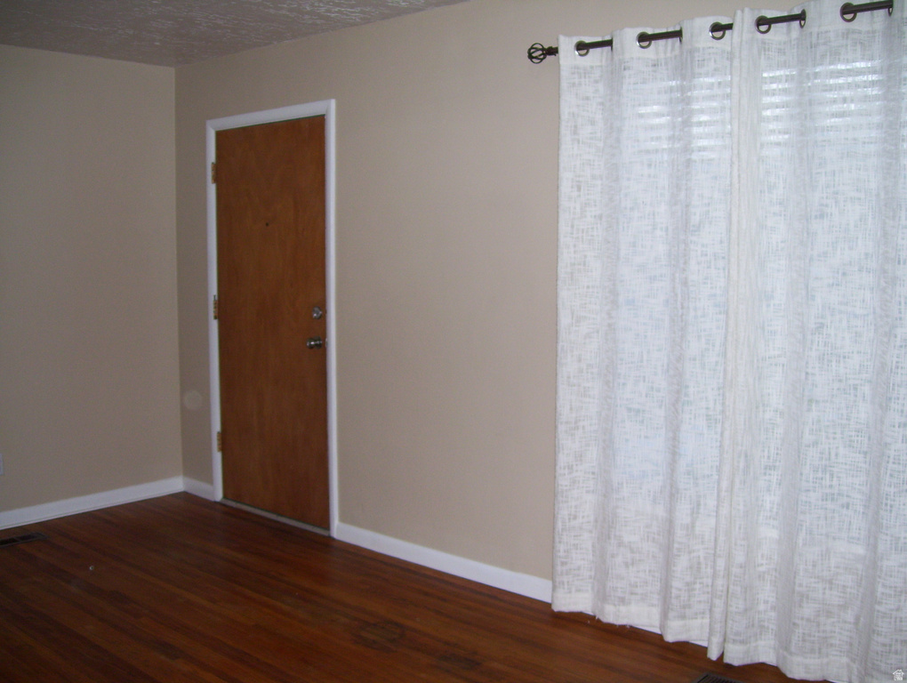 303 N 1100 W Salt Lake City, UT 84116