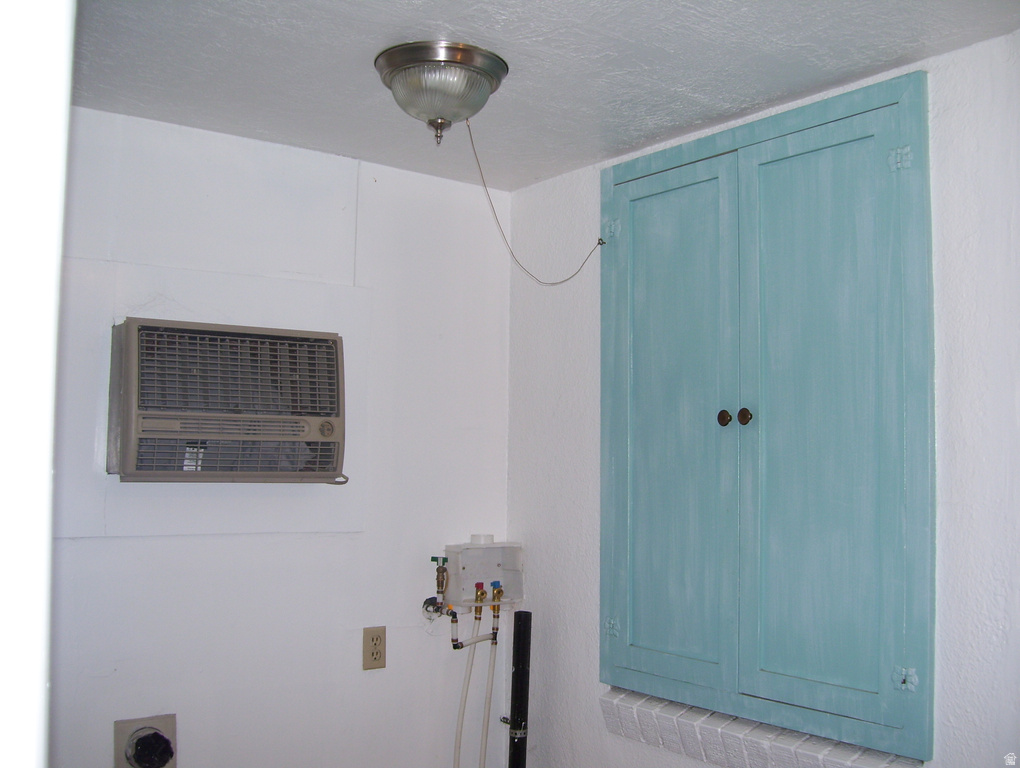 303 N 1100 W Salt Lake City, UT 84116