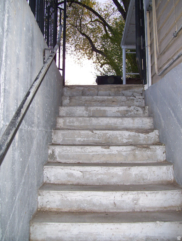 303 N 1100 W Salt Lake City, UT 84116