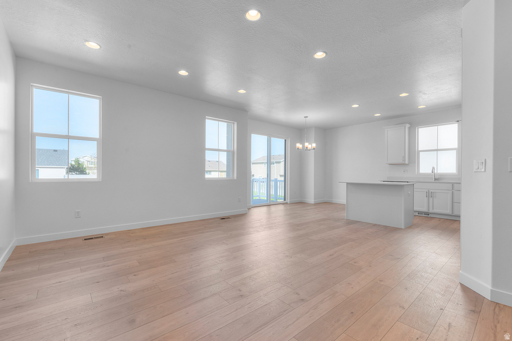 2582 S SINBAD WAY Magna, UT 84044