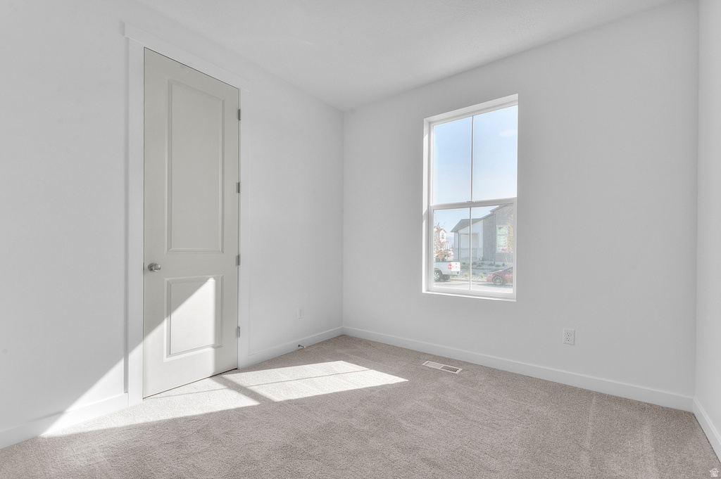 2582 S SINBAD WAY Magna, UT 84044