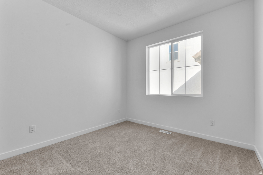 2582 S SINBAD WAY Magna, UT 84044