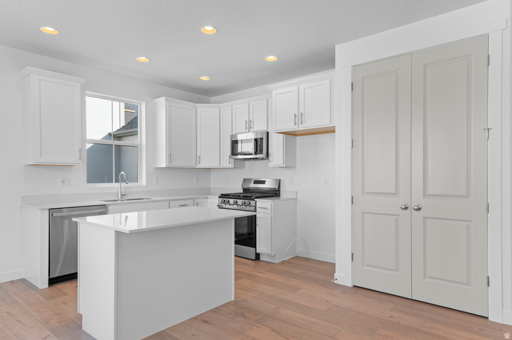 2582 S SINBAD WAY Magna, UT 84044