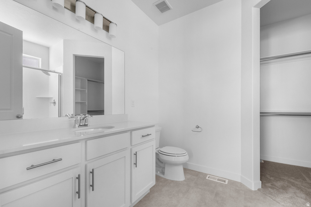 2582 S SINBAD WAY Magna, UT 84044
