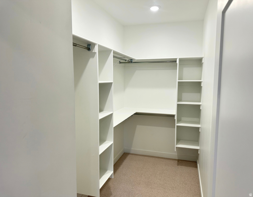 6847 W RIPPLE RD South Jordan, UT 84009