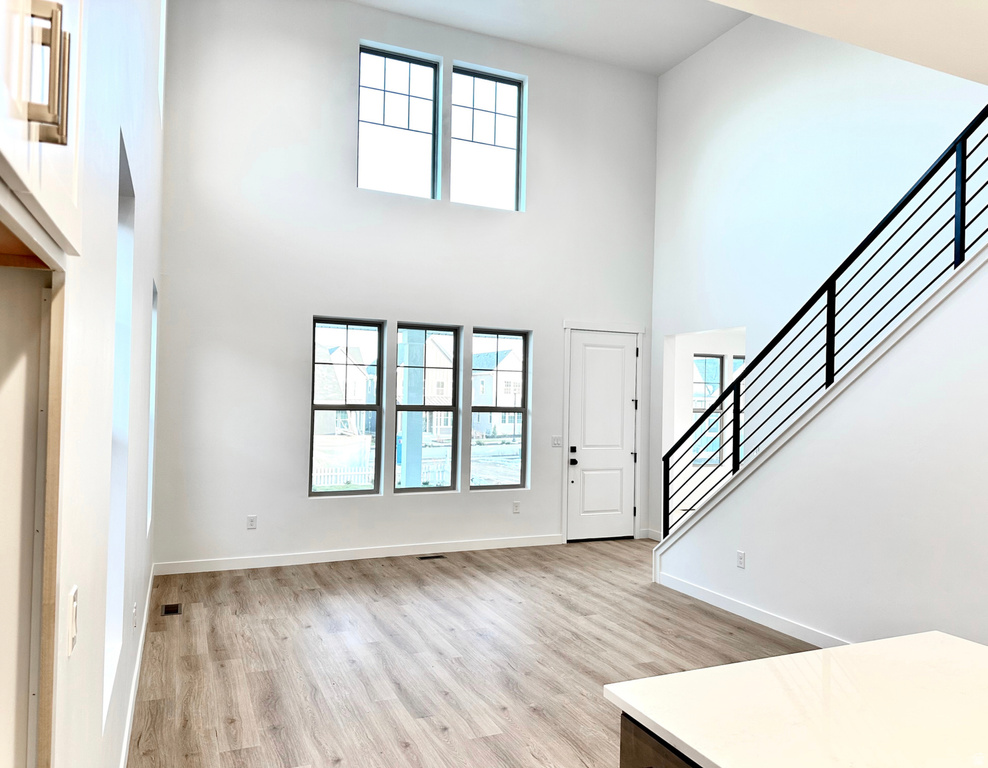 6847 W RIPPLE RD South Jordan, UT 84009