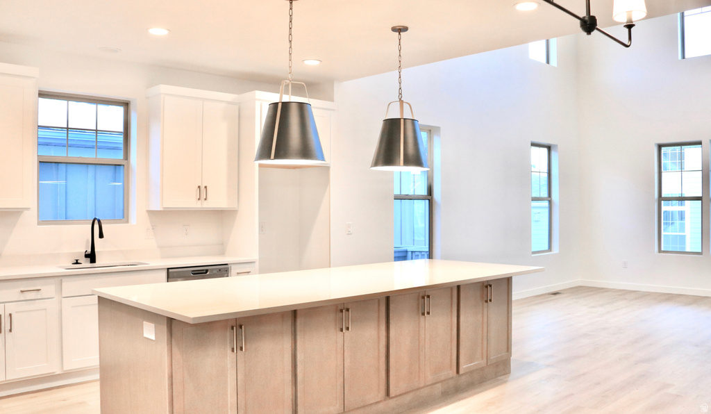 6847 W RIPPLE RD South Jordan, UT 84009