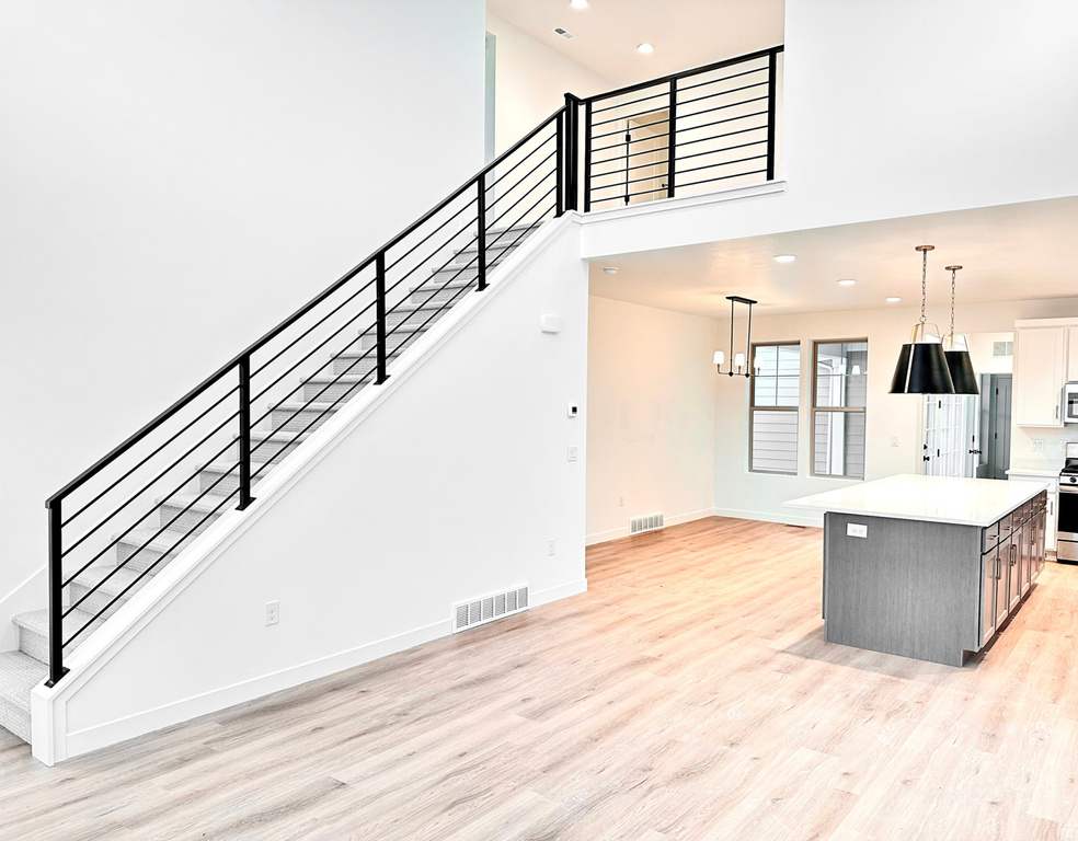 6847 W RIPPLE RD South Jordan, UT 84009