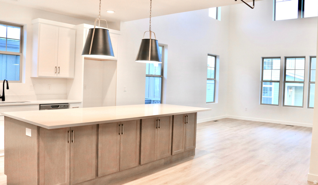 6847 W RIPPLE RD South Jordan, UT 84009