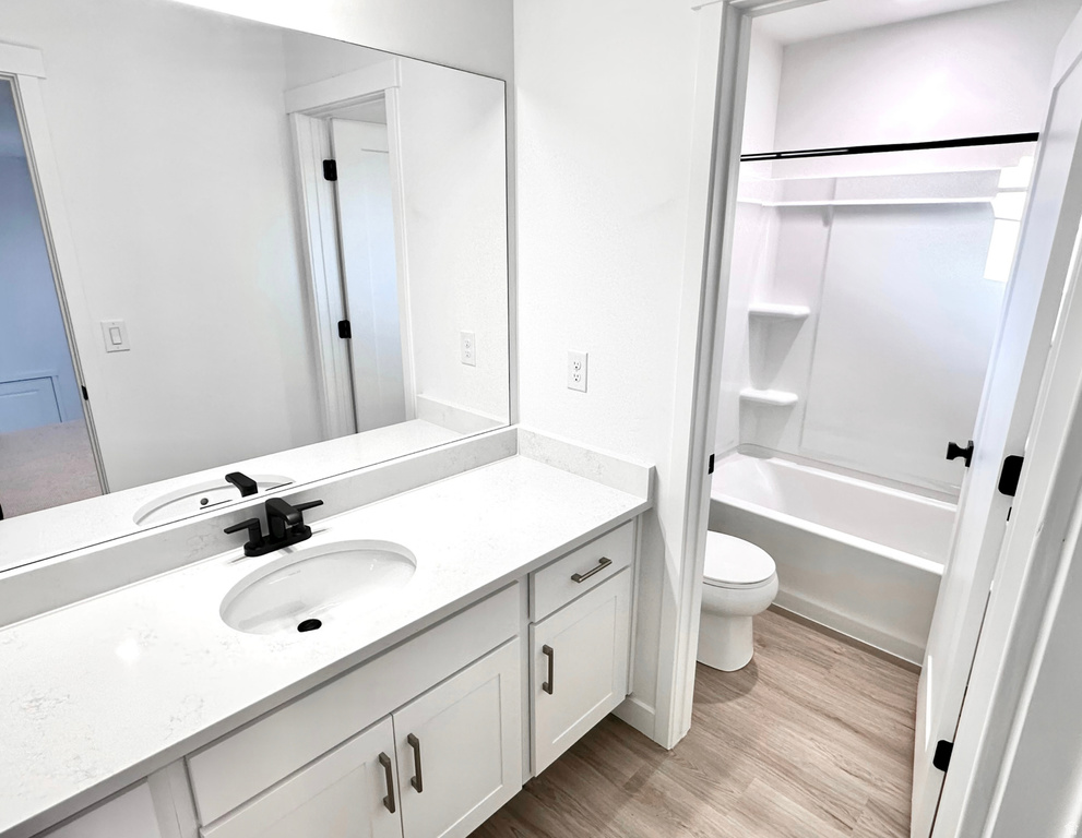 6847 W RIPPLE RD South Jordan, UT 84009