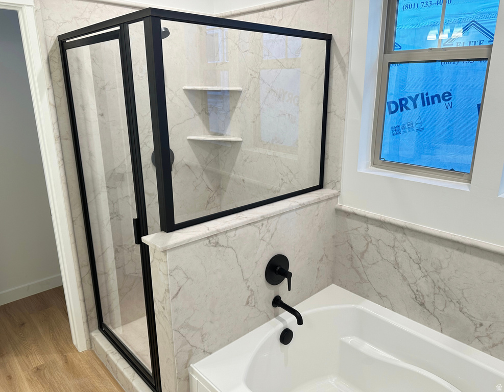 6847 W RIPPLE RD South Jordan, UT 84009