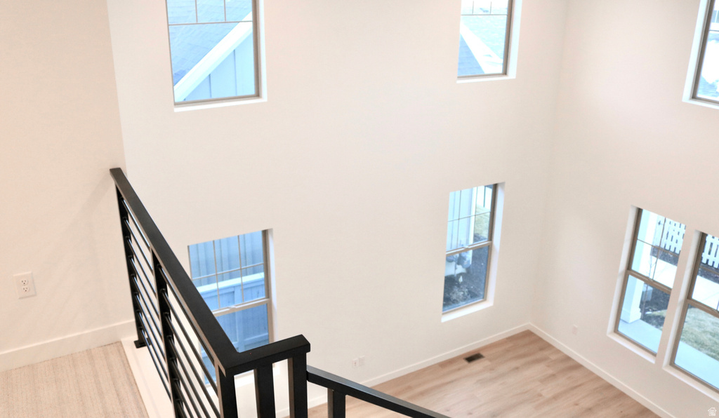 6847 W RIPPLE RD South Jordan, UT 84009