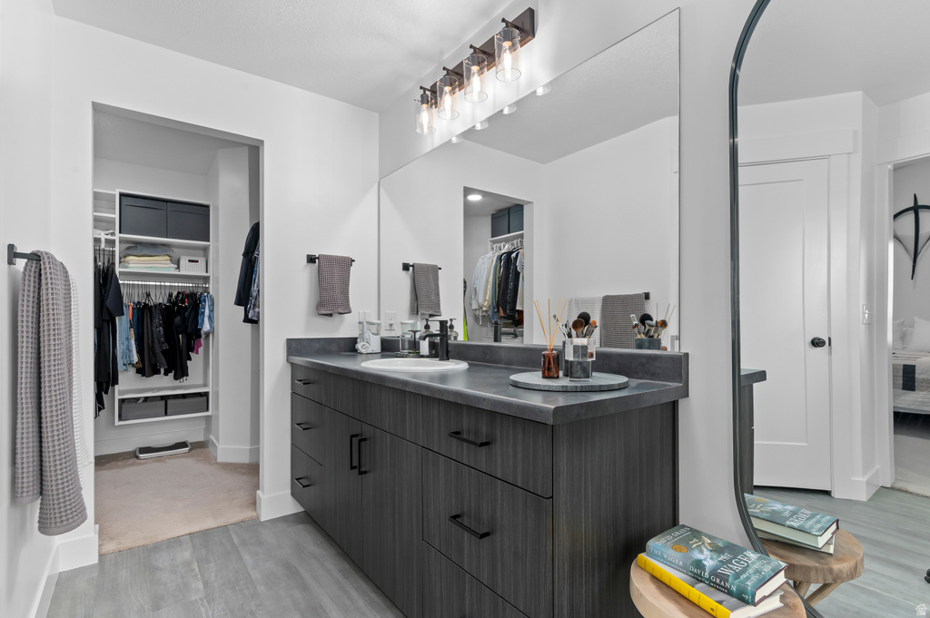 4201 W PALADIN WAY Herriman, UT 84065