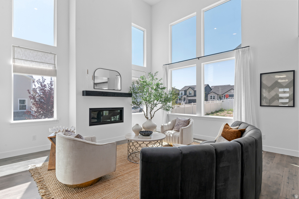 4201 W PALADIN WAY Herriman, UT 84065