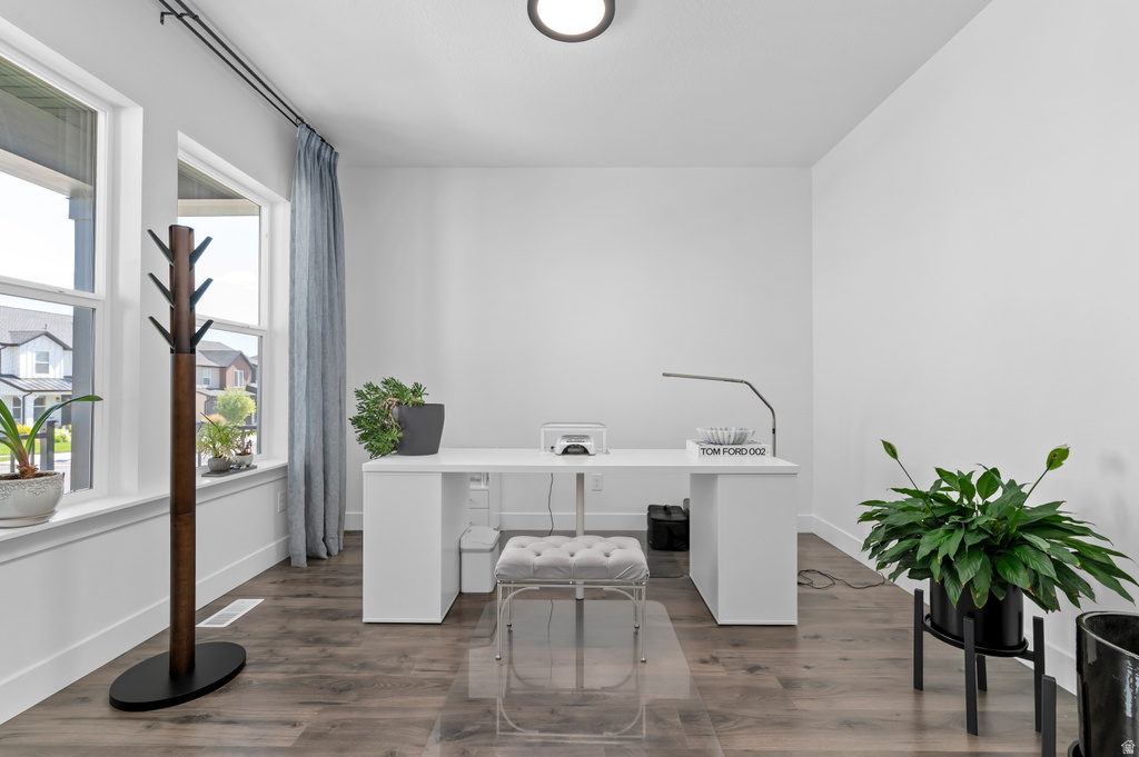 4201 W PALADIN WAY Herriman, UT 84065