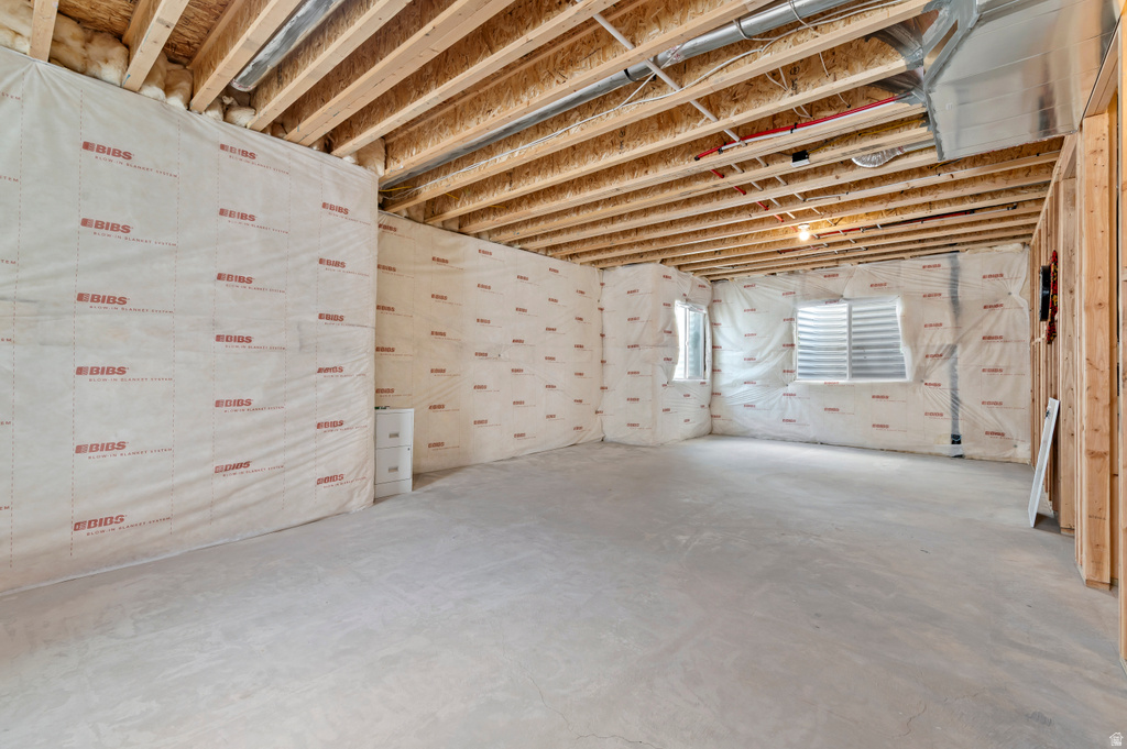 4201 W PALADIN WAY Herriman, UT 84065