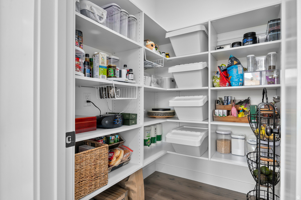 4201 W PALADIN WAY Herriman, UT 84065