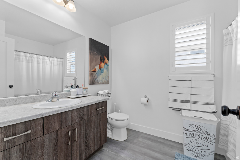 4201 W PALADIN WAY Herriman, UT 84065