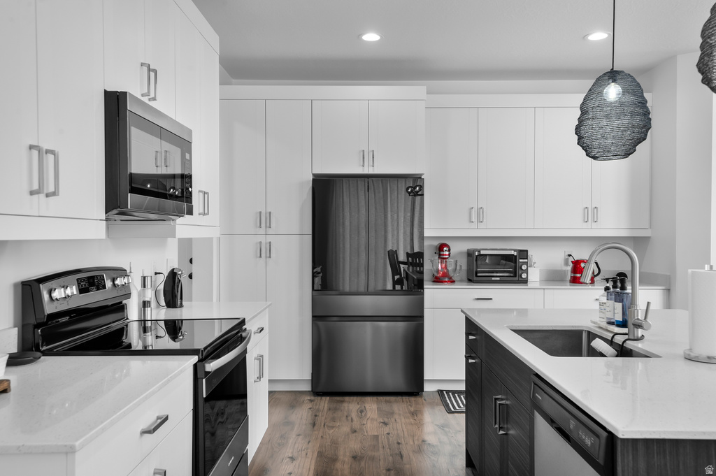 4201 W PALADIN WAY Herriman, UT 84065