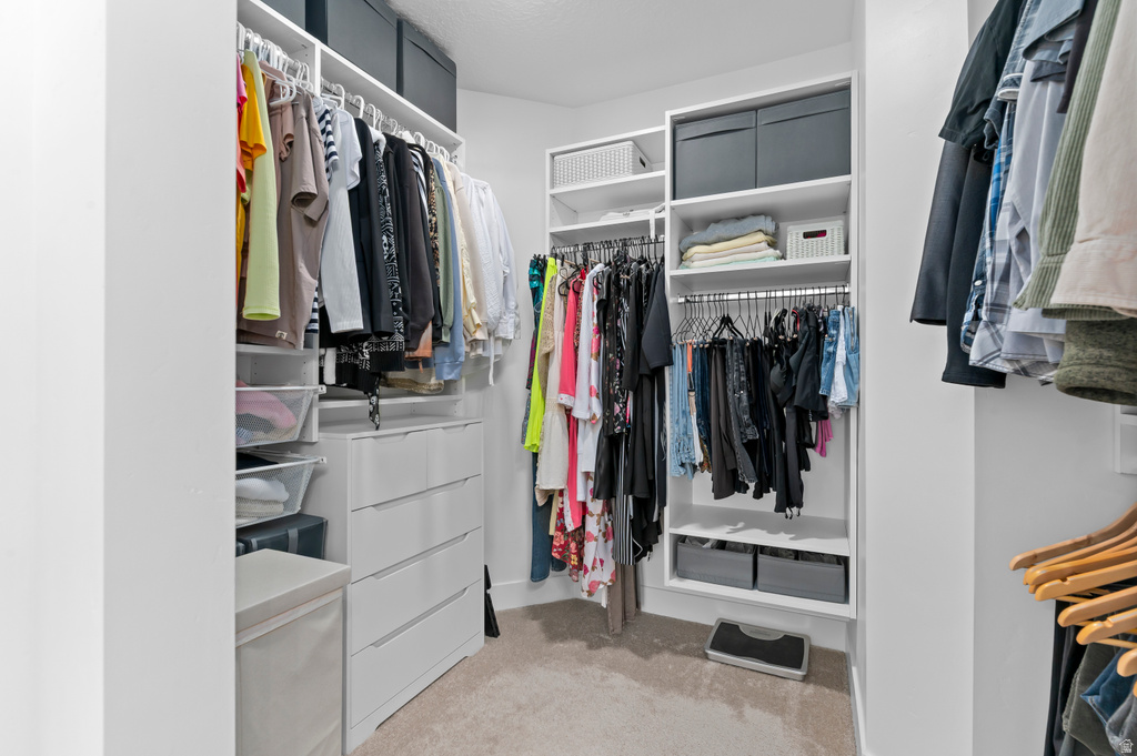 4201 W PALADIN WAY Herriman, UT 84065