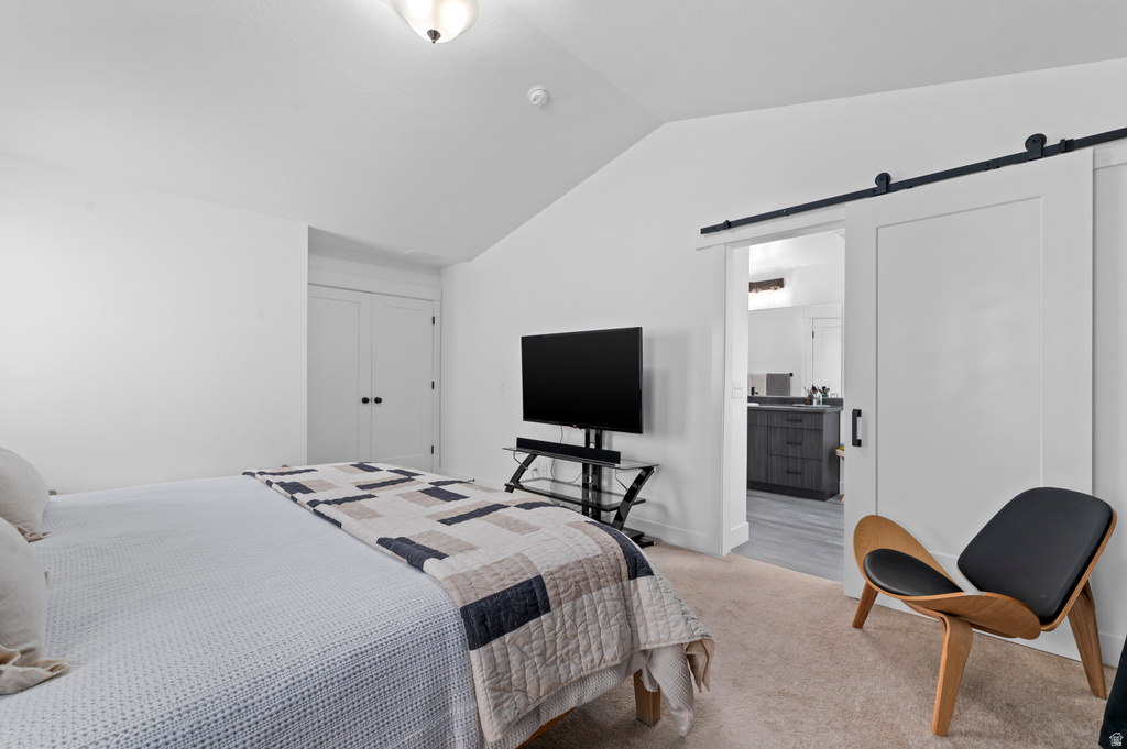 4201 W PALADIN WAY Herriman, UT 84065