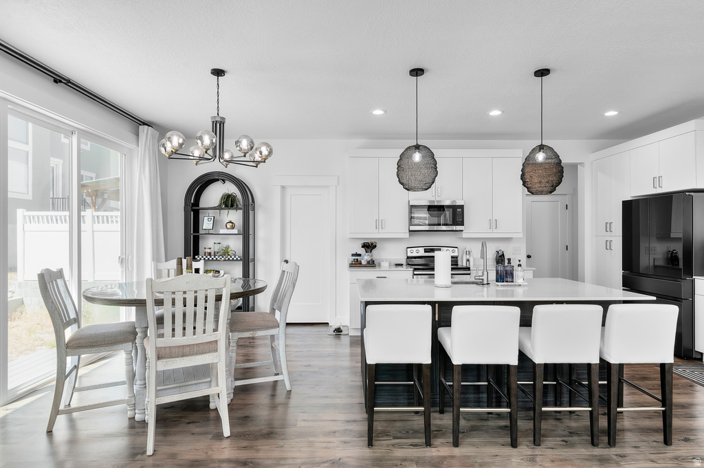 4201 W PALADIN WAY Herriman, UT 84065