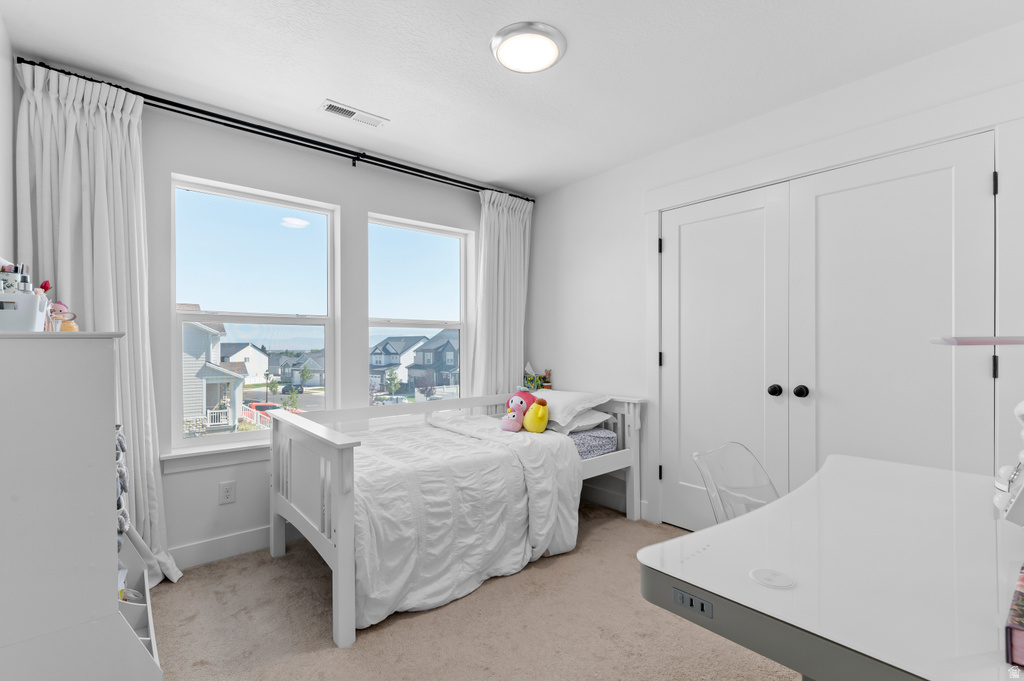 4201 W PALADIN WAY Herriman, UT 84065