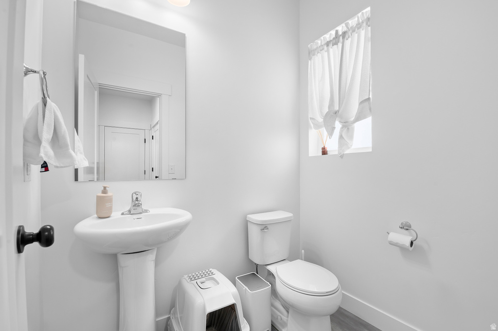 4201 W PALADIN WAY Herriman, UT 84065