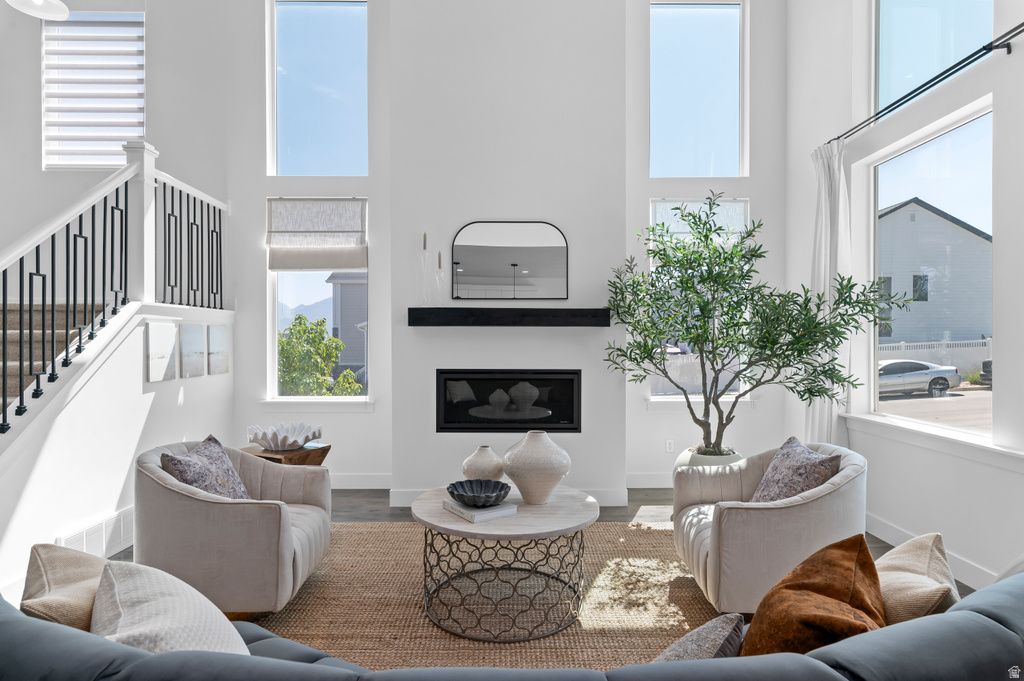 4201 W PALADIN WAY Herriman, UT 84065