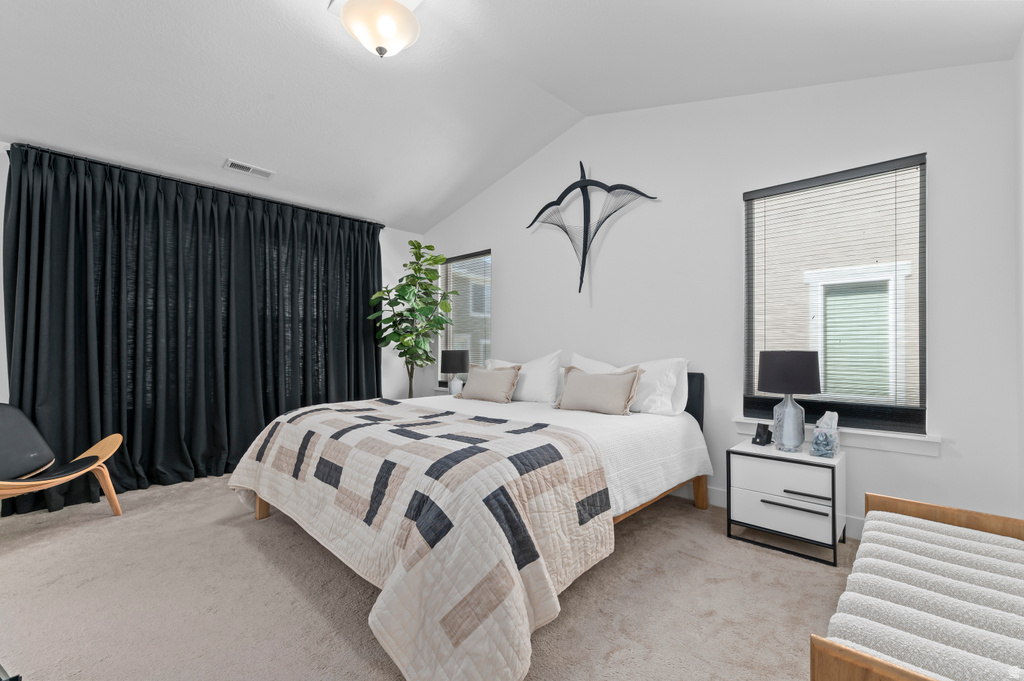 4201 W PALADIN WAY Herriman, UT 84065