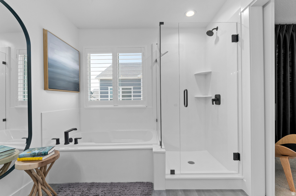 4201 W PALADIN WAY Herriman, UT 84065