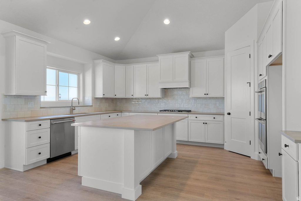 6794 W BROAD STEM WAY Herriman, UT 84096