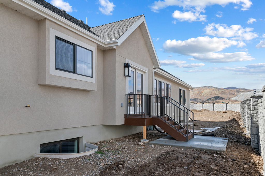6794 W BROAD STEM WAY Herriman, UT 84096