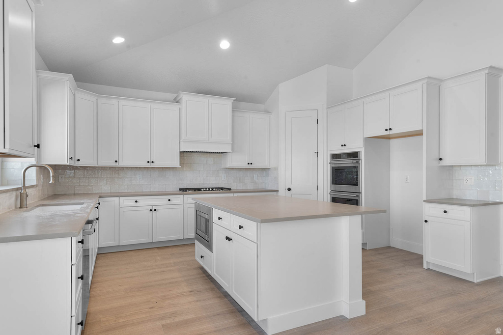 6794 W BROAD STEM WAY Herriman, UT 84096