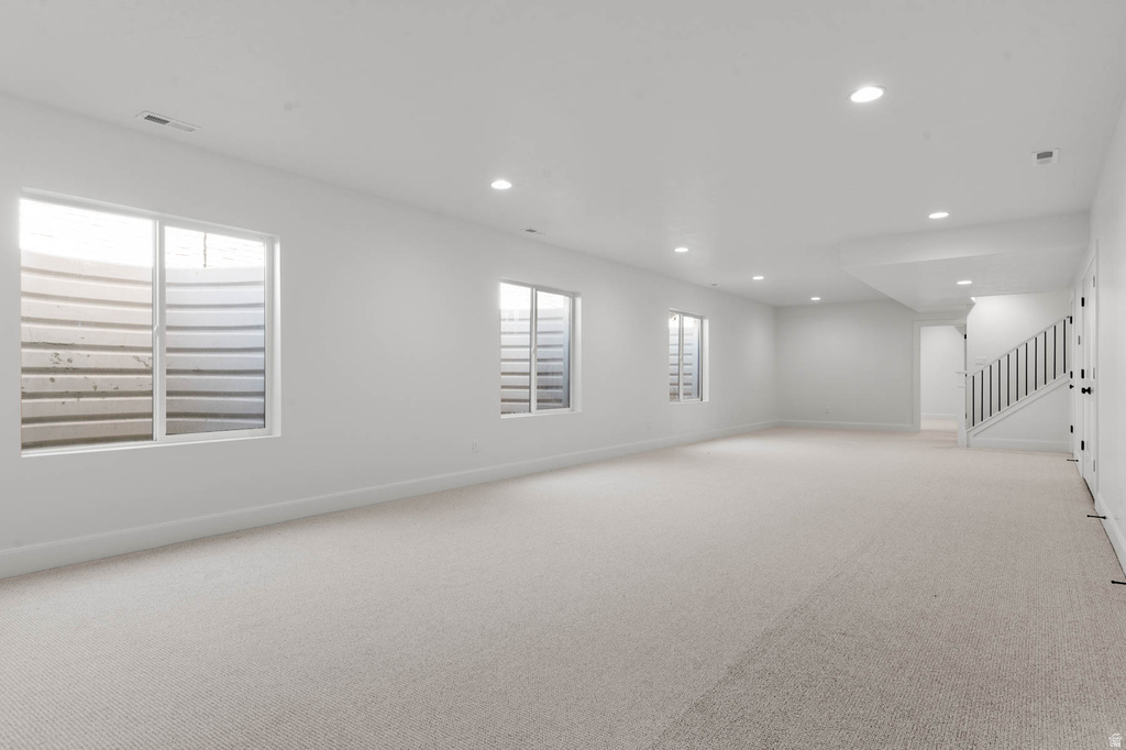6794 W BROAD STEM WAY Herriman, UT 84096