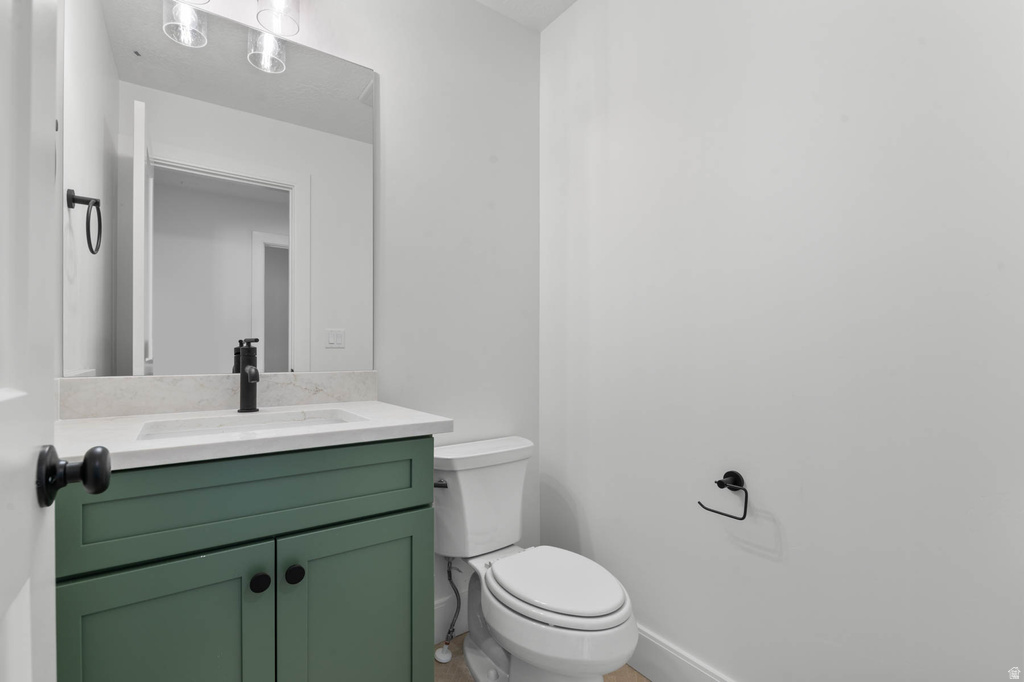 6794 W BROAD STEM WAY Herriman, UT 84096